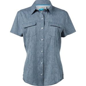 Magellan Fish Gear Shirt